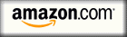 Buy on Amazon